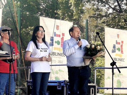 IMG-20220606-104041 - Kopia.jpg